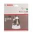 Bosch 2 608 640 582 lama circolare