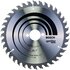 Bosch Lama per sega circolare OP WO H 190x30-36