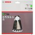 Bosch Lama per sega circolare OP WO H 190x30-36