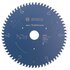 Bosch Lama per sega circolare EX MU B 216x30-64