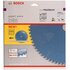 Bosch Lama per sega circolare EX MU B 216x30-64