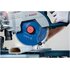 Bosch Lama per sega circolare EX MU B 216x30-64