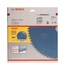 Bosch Lama per sega circolare EX MU B 216x30-64