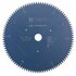 Bosch Lama per sega circolare EX MU B 305x30-96