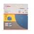 Bosch Lama per sega circolare EX MU B 305x30-96