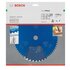 Bosch 2 608 644 079 lama circolare 21,6 cm 1 pz