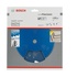 Bosch 2 608 644 122 lama circolare 16,5 cm 1 pezzo(i)