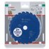 Bosch 2 608 644 507 lama circolare 16,5 cm 1 pz