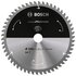 Bosch 2 608 837 763 lama circolare 16,5 cm 1 pz
