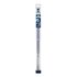 Bosch 2 608 900 241 1 pz