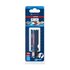 Bosch 2 608 900 421 sega per trapano 1 pz