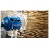 Bosch 2 608 900 421 sega per trapano 1 pz