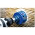 Bosch 2 608 900 421 sega per trapano 1 pz