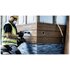 Bosch 2 608 900 421 sega per trapano 1 pz