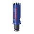 Bosch 2 608 900 421 sega per trapano 1 pz