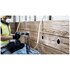 Bosch 2 608 900 421 sega per trapano 1 pz