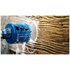 Bosch 2 608 900 421 sega per trapano 1 pz