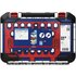 Bosch 2 608 900 448 sega per trapano 11 pz