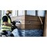 Bosch 2 608 900 448 sega per trapano 11 pz
