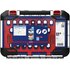 Bosch 2 608 900 448 sega per trapano 11 pz