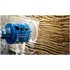 Bosch 2 608 900 448 sega per trapano 11 pz