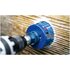 Bosch 2 608 900 448 sega per trapano 11 pz