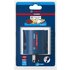 Bosch 2 608 900 470 sega per trapano 1 pz