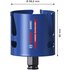 Bosch 2 608 900 470 sega per trapano 1 pz