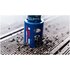 Bosch 2 608 900 470 sega per trapano 1 pz