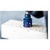 Bosch 2 608 900 470 sega per trapano 1 pz