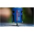 Bosch 2 608 900 470 sega per trapano 1 pz