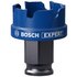 Bosch 2 608 900 497 sega per trapano 1 pz