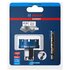 Bosch 2 608 900 499 sega per trapano 1 pz