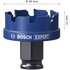 Bosch 2 608 900 499 sega per trapano 1 pz