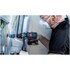 Bosch 2 608 900 499 sega per trapano 1 pz