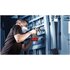 Bosch 2 608 900 499 sega per trapano 1 pz