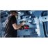 Bosch 2 608 900 499 sega per trapano 1 pz