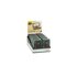 Bosch 2607017063 Punta per cacciavite 31 pz
