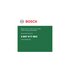 Bosch 2607017063 Punta per cacciavite 31 pz