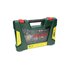 Bosch 2607017195 Set di punte per trapano 91 pezzo(i)