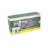 Bosch 2607019450 sega per trapano 8 pezzo(i)