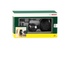 Bosch 2607019450 sega per trapano 8 pezzo(i)