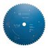 Bosch 2608643060 Lama per sega circolare Expert for Steel 305x25,4mm T60