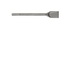 Bosch 2608690097