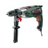 Bosch Advanced Impact 900 2850Giri/min Senza chiave 900W