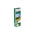 Bosch AdvancedGrassCut 36 30 cm A Batteria Nero, Verde