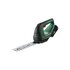 Bosch AdvancedShear 18V-10 Cesoia per erba cordless 10 cm Ioni di Litio Nero, Verde