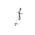 Bosch AFS 23-37 37 cm 950 W Corrente elettrica AC Alluminio, Nero, Verde