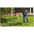 Bosch AFS 23-37 37 cm 950 W Corrente elettrica AC Alluminio, Nero, Verde