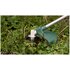 Bosch AFS 23-37 37 cm 950 W Corrente elettrica AC Alluminio, Nero, Verde